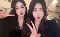 无码成人AA片一区二区